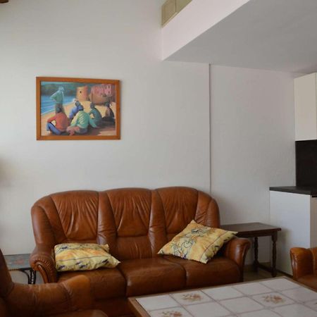 Maison 5 Pieces, 8 Couchages, Terrasse, Proche Plage Et Commerces - Saint Pierre La Mer - Fr-1-229D-240 エクステリア 写真