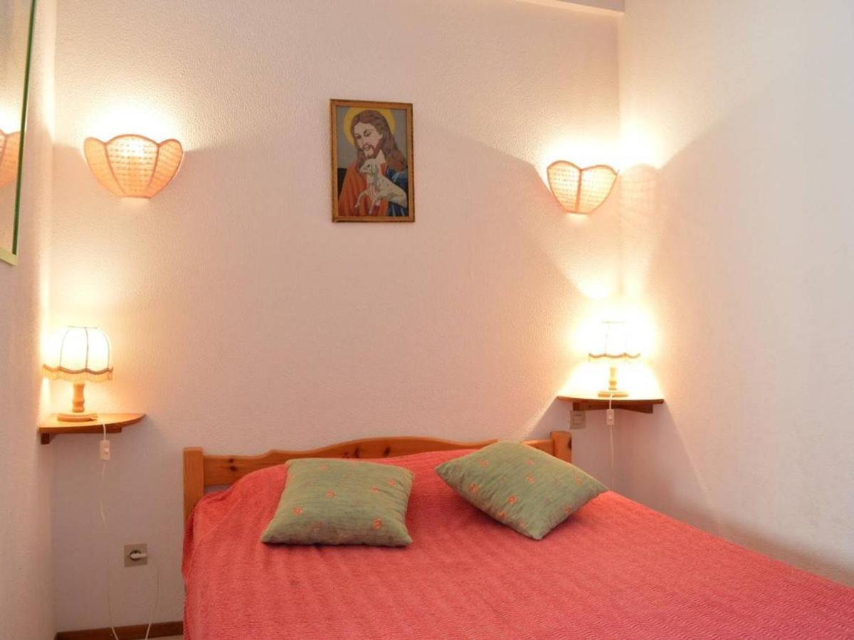 Maison 5 Pieces, 8 Couchages, Terrasse, Proche Plage Et Commerces - Saint Pierre La Mer - Fr-1-229D-240 エクステリア 写真