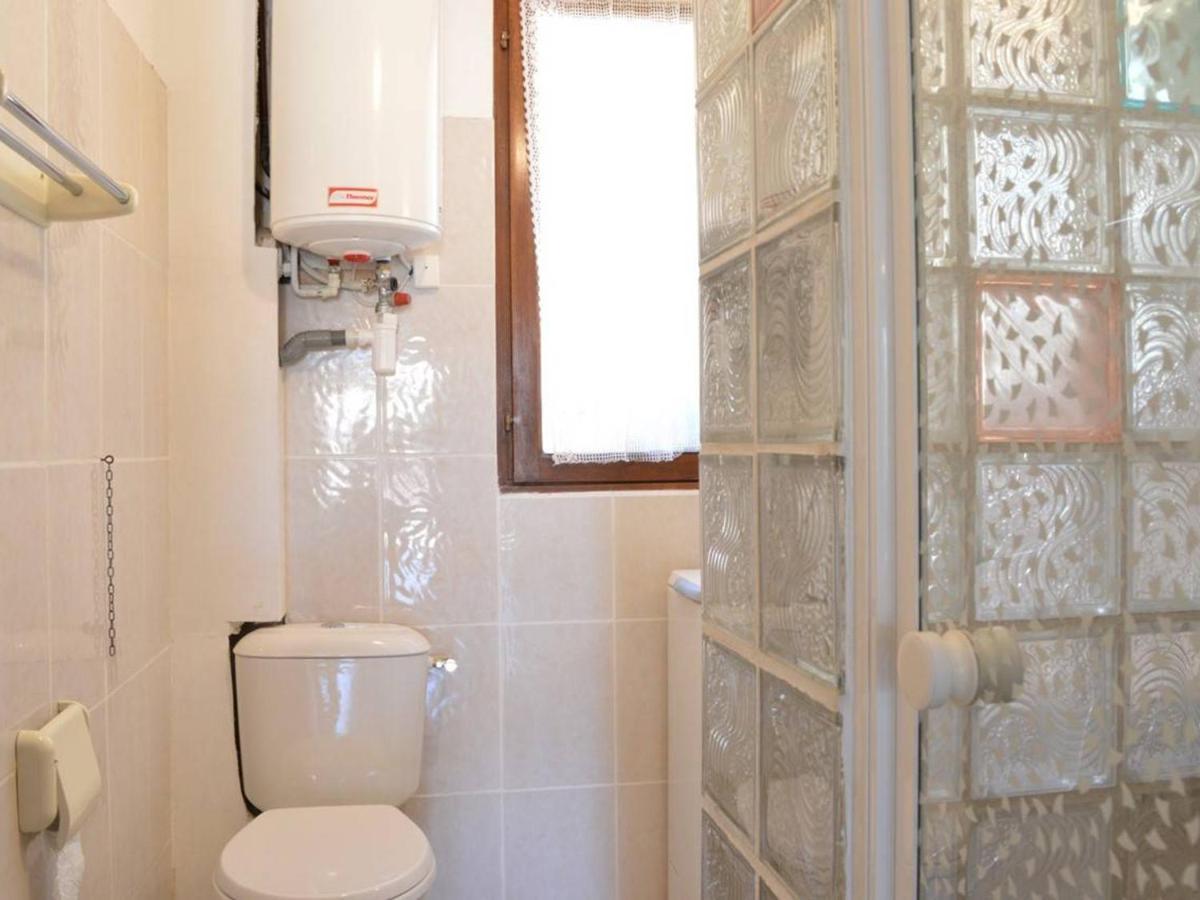Maison 5 Pieces, 8 Couchages, Terrasse, Proche Plage Et Commerces - Saint Pierre La Mer - Fr-1-229D-240 エクステリア 写真