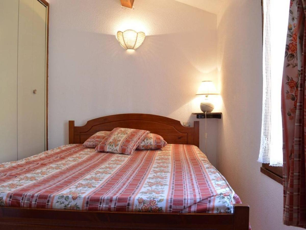 Maison 5 Pieces, 8 Couchages, Terrasse, Proche Plage Et Commerces - Saint Pierre La Mer - Fr-1-229D-240 エクステリア 写真