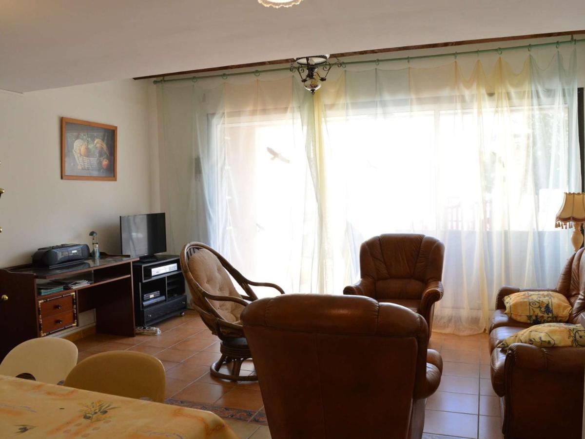 Maison 5 Pieces, 8 Couchages, Terrasse, Proche Plage Et Commerces - Saint Pierre La Mer - Fr-1-229D-240 エクステリア 写真
